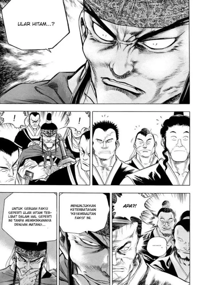 image-komik-yongbi-the-invincible-chapter-140-16/31