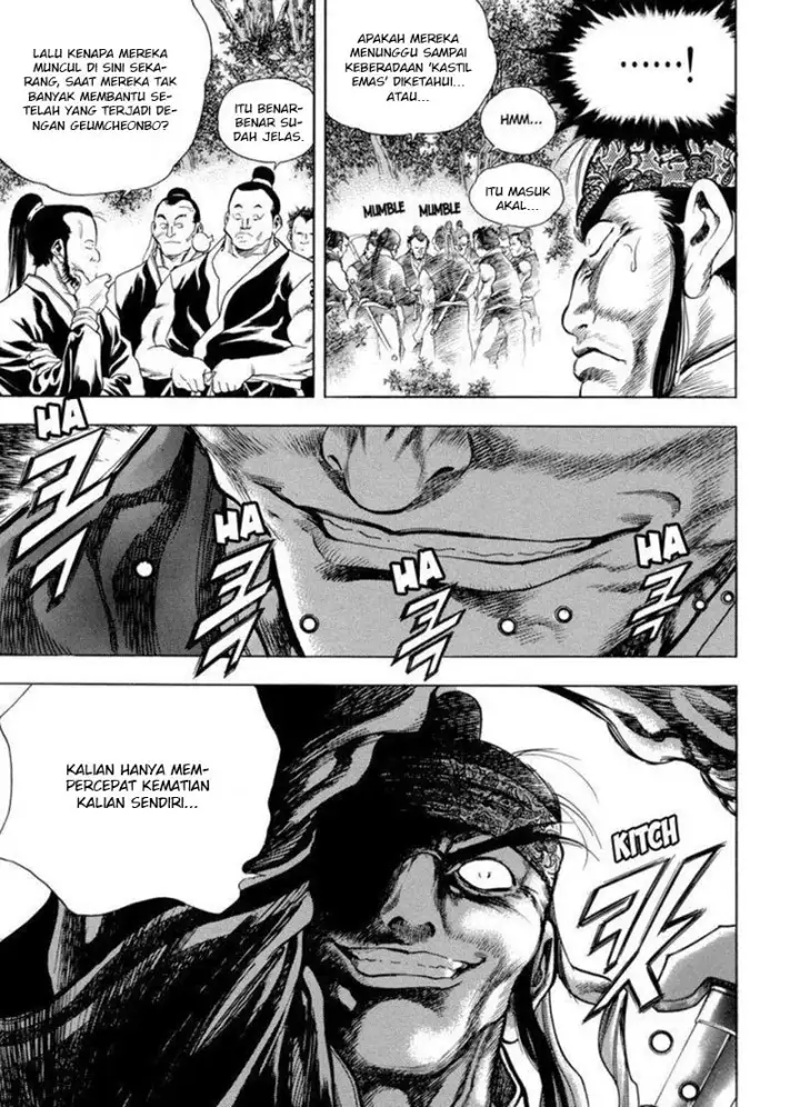 image-komik-yongbi-the-invincible-chapter-140-18/31