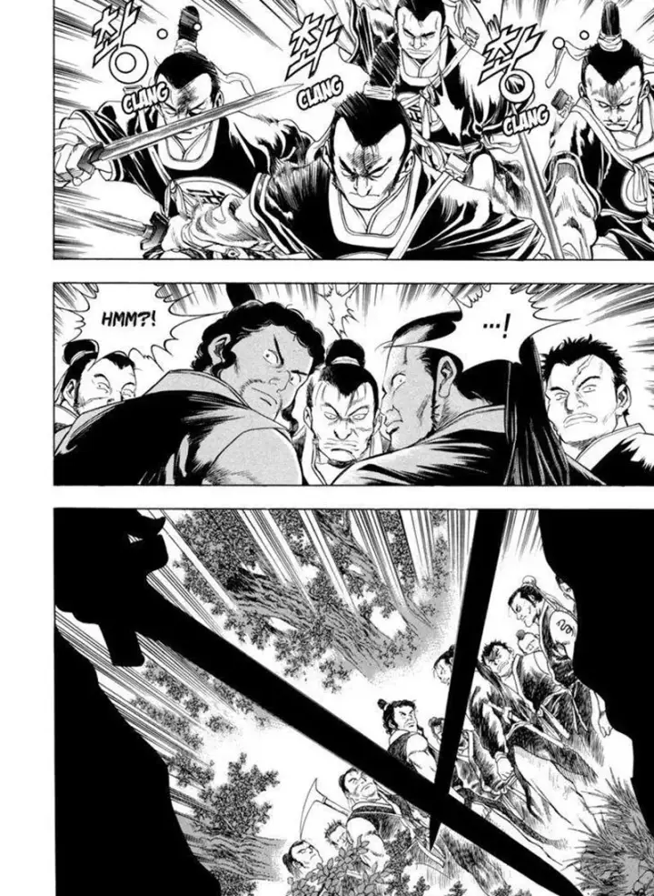 image-komik-yongbi-the-invincible-chapter-140-19/31