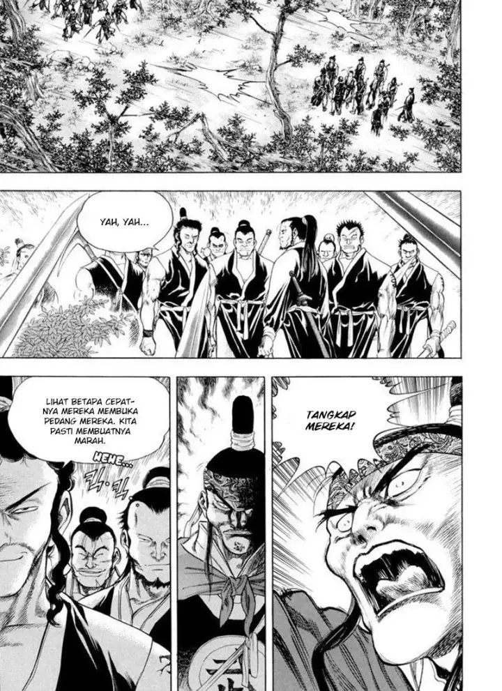 image-komik-yongbi-the-invincible-chapter-140-20/31