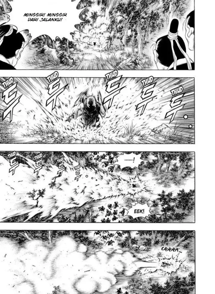 image-komik-yongbi-the-invincible-chapter-140-22/31