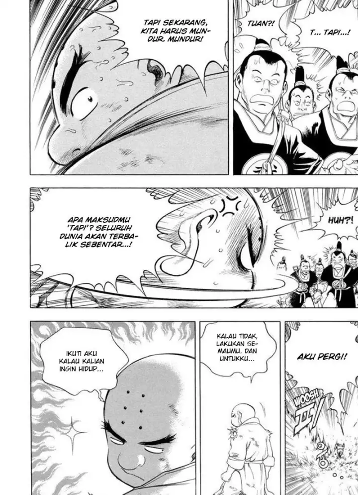 image-komik-yongbi-the-invincible-chapter-140-25/31