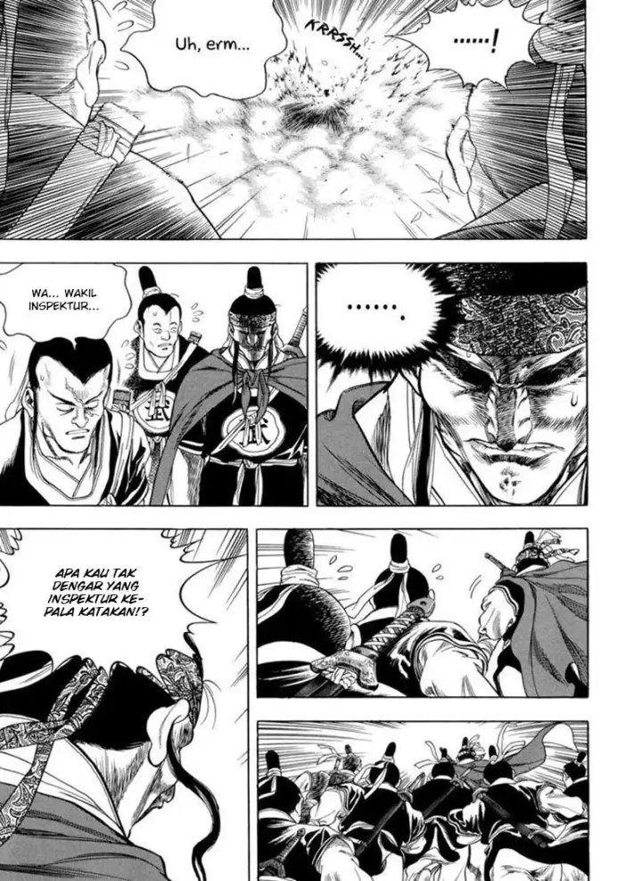 image-komik-yongbi-the-invincible-chapter-140-26/31