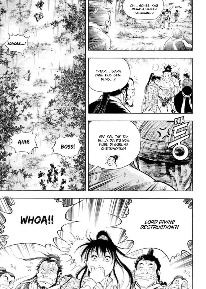 image-komik-yongbi-the-invincible-chapter-140-28/31