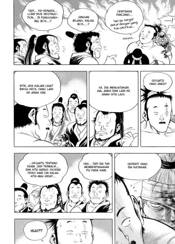 image-komik-yongbi-the-invincible-chapter-140-29/31