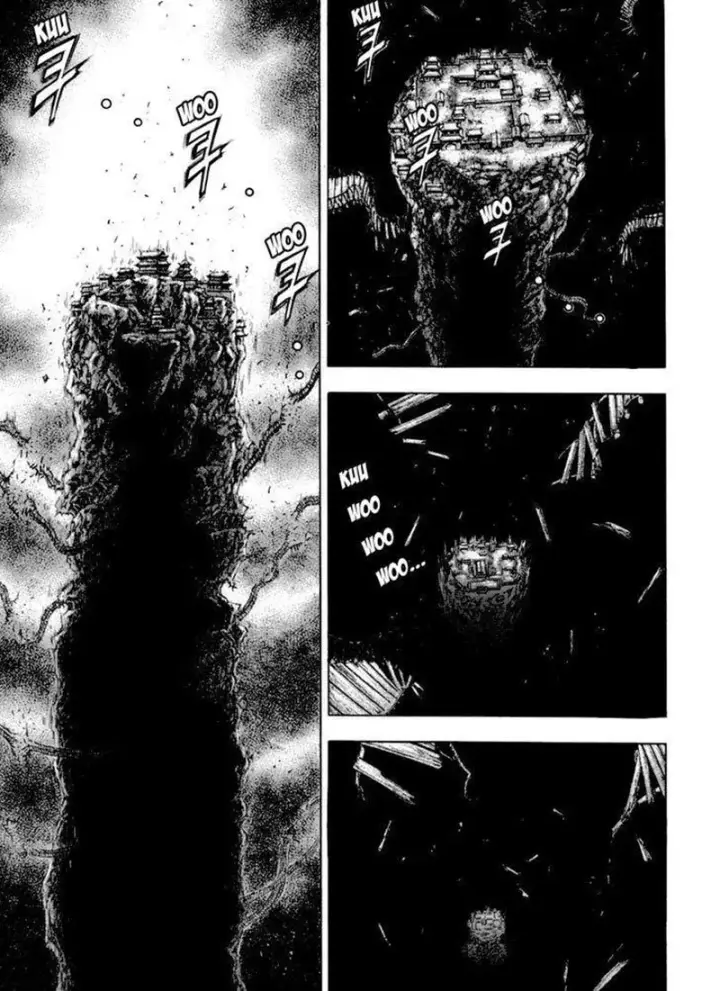 image-komik-yongbi-the-invincible-chapter-141-2/23