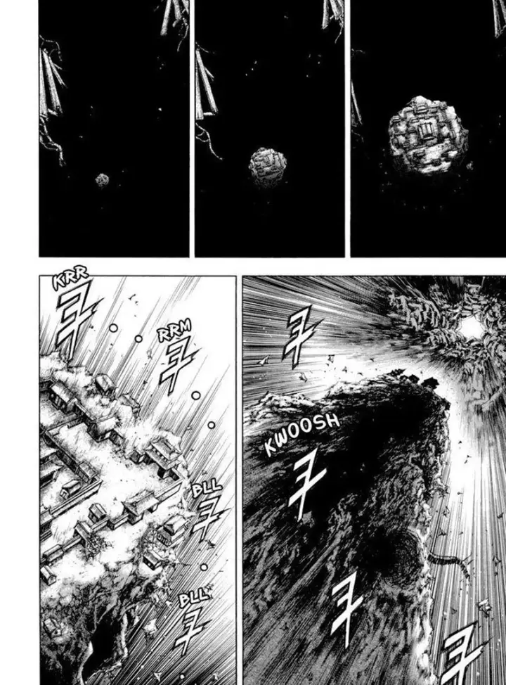 image-komik-yongbi-the-invincible-chapter-141-3/23