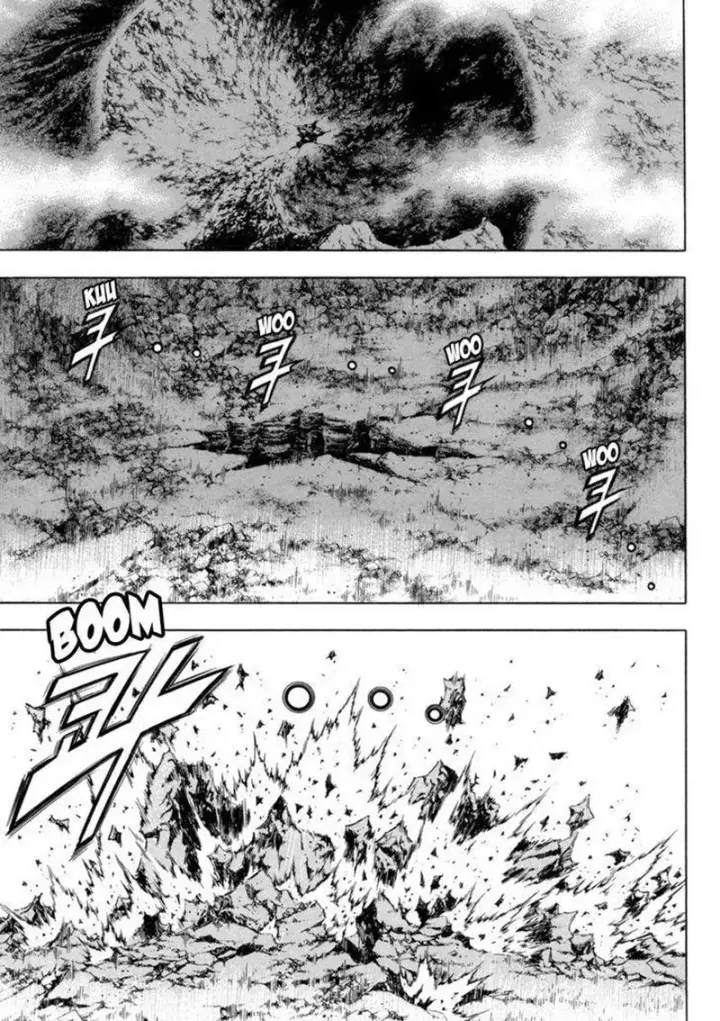 image-komik-yongbi-the-invincible-chapter-141-4/23