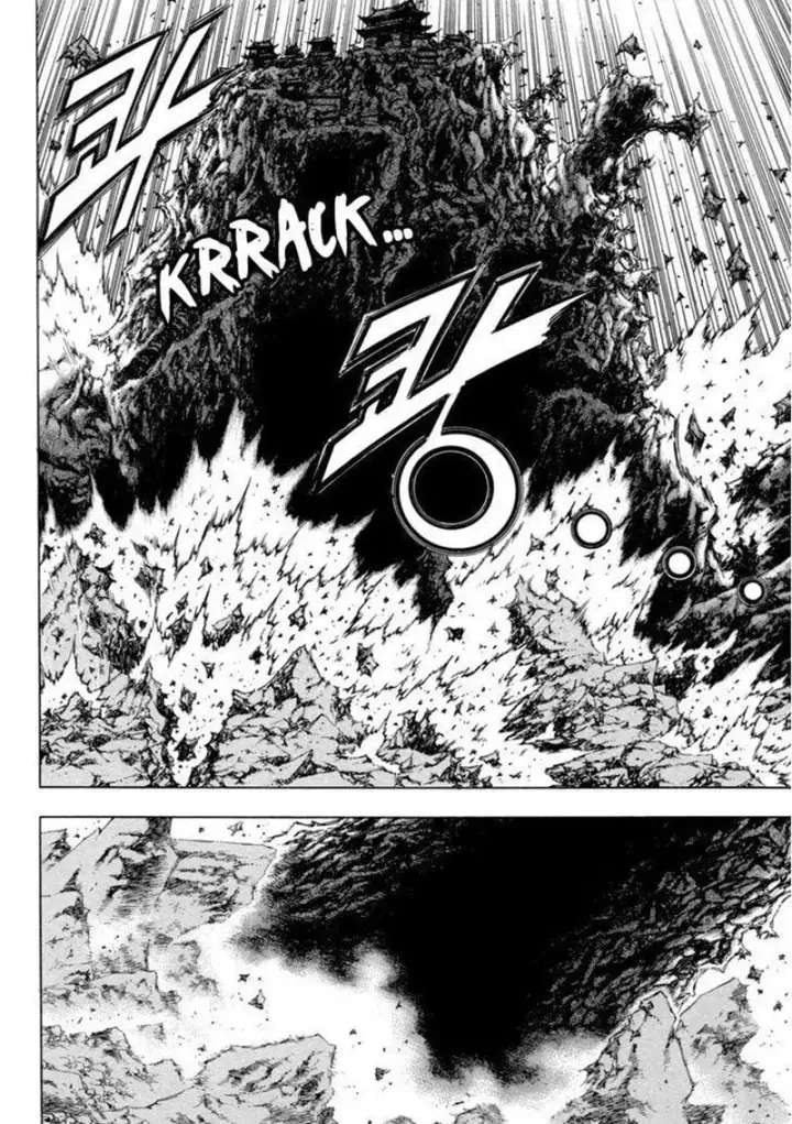 image-komik-yongbi-the-invincible-chapter-141-5/23