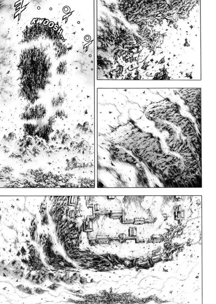 image-komik-yongbi-the-invincible-chapter-141-6/23