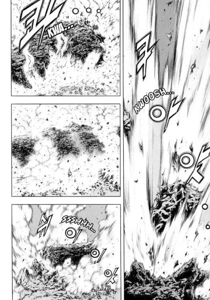 image-komik-yongbi-the-invincible-chapter-141-7/23
