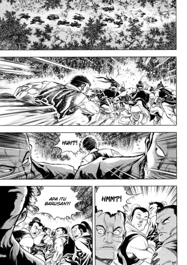 image-komik-yongbi-the-invincible-chapter-141-8/23