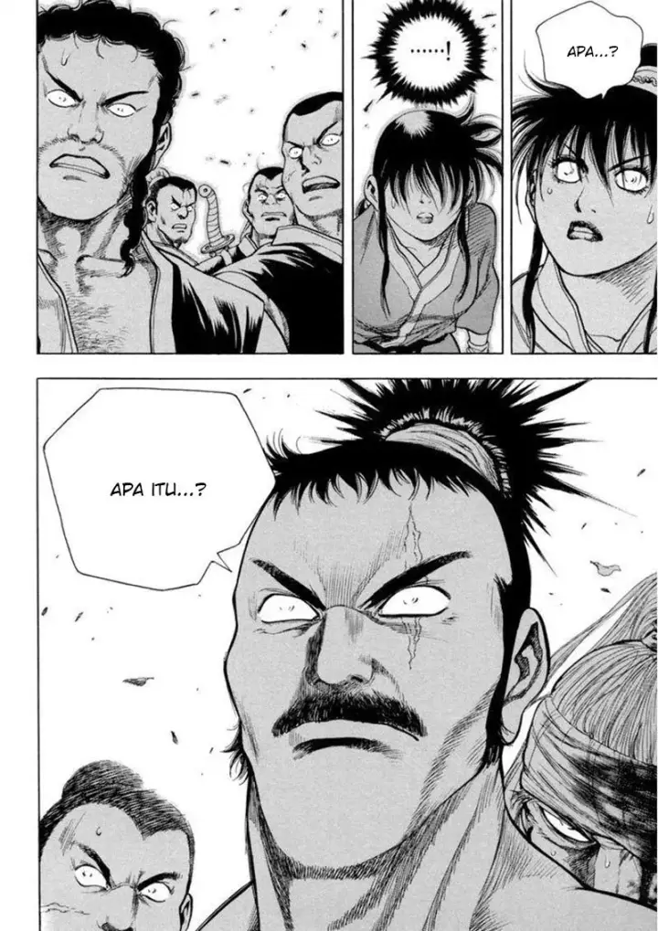 image-komik-yongbi-the-invincible-chapter-141-9/23