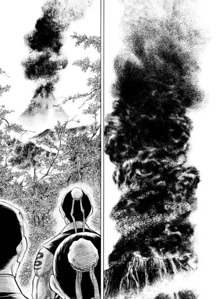 image-komik-yongbi-the-invincible-chapter-141-10/23