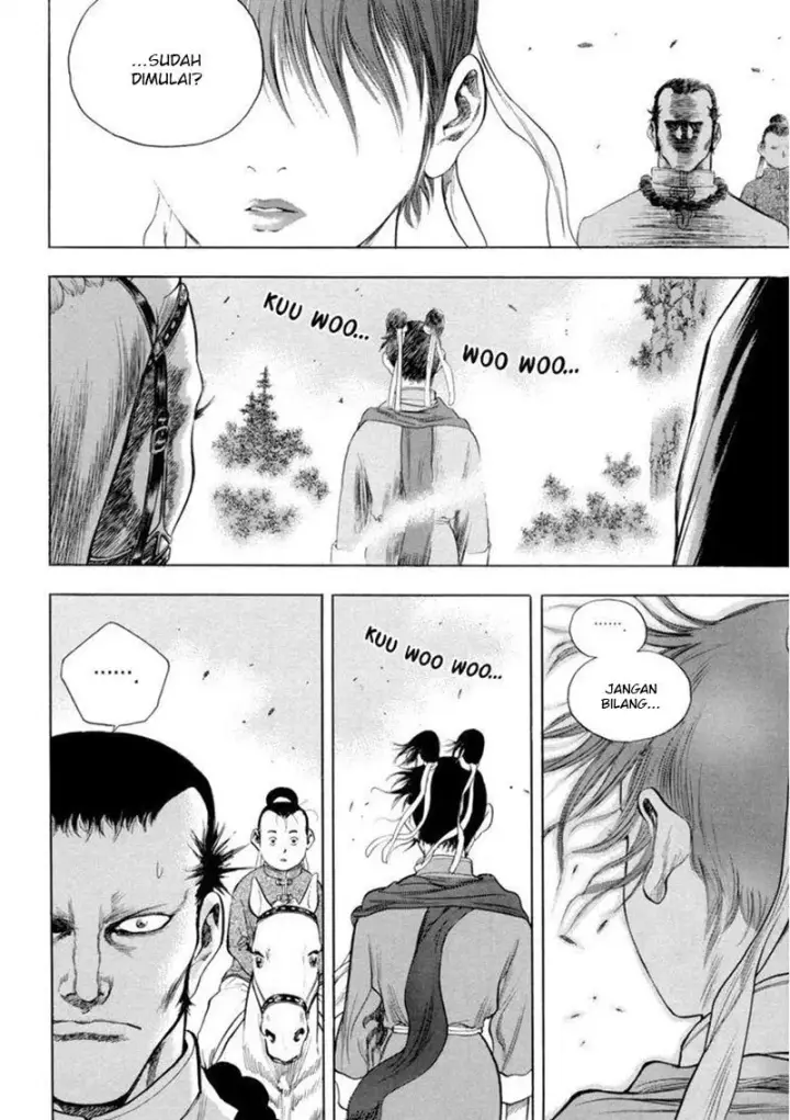 image-komik-yongbi-the-invincible-chapter-141-11/23