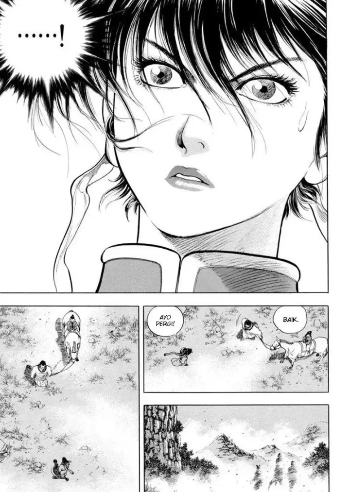 image-komik-yongbi-the-invincible-chapter-141-12/23