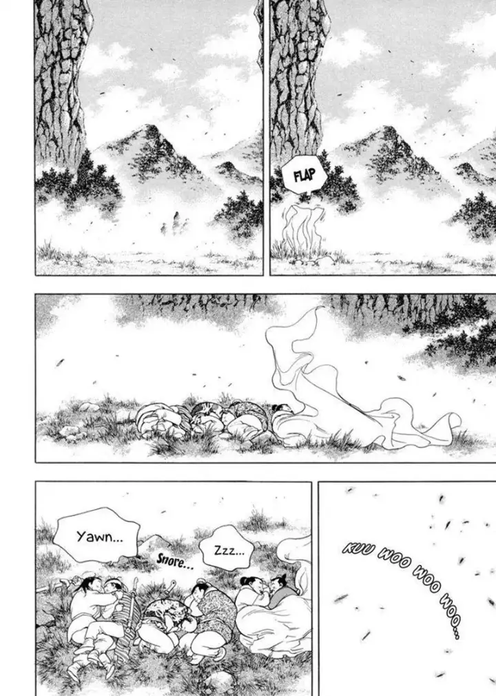 image-komik-yongbi-the-invincible-chapter-141-13/23