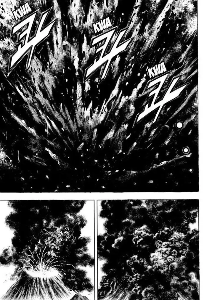 image-komik-yongbi-the-invincible-chapter-141-15/23