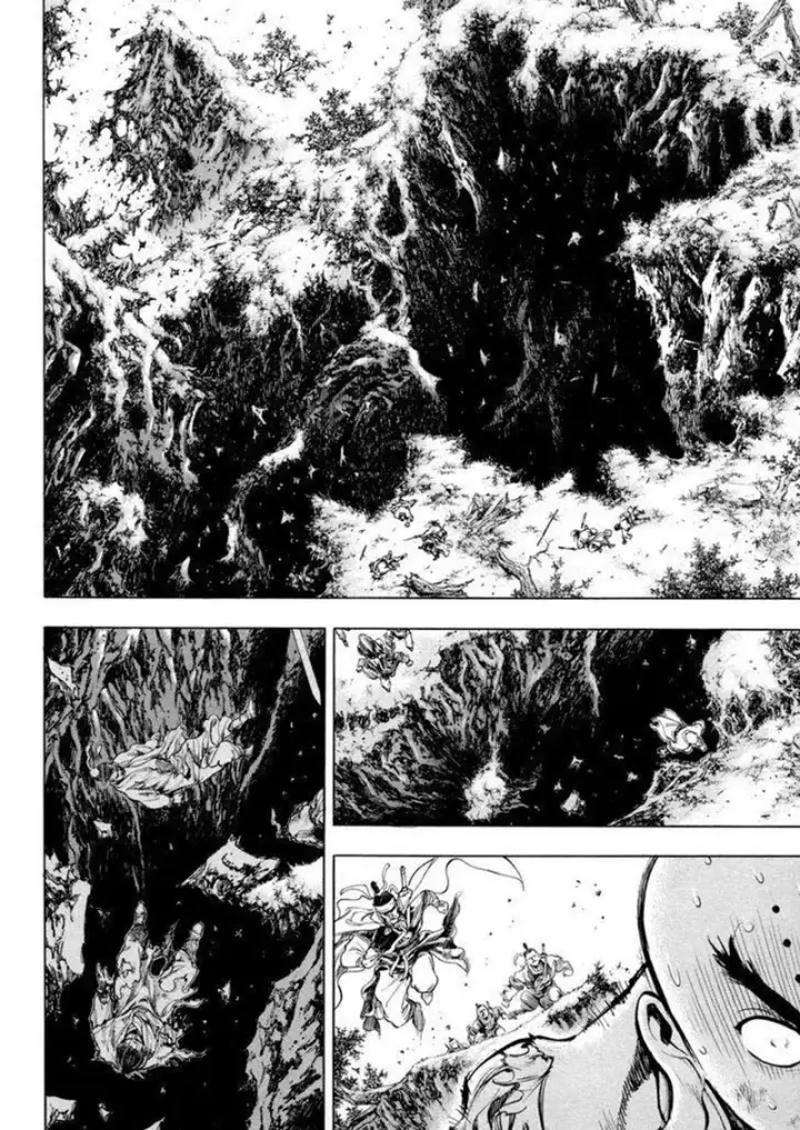 image-komik-yongbi-the-invincible-chapter-141-18/23