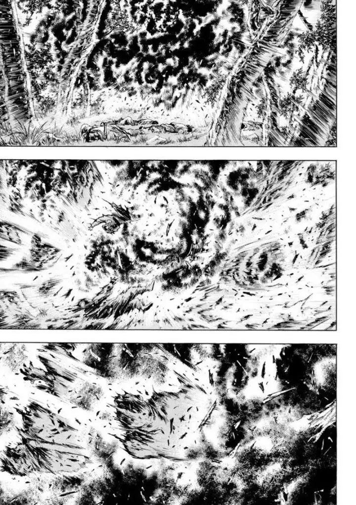 image-komik-yongbi-the-invincible-chapter-141-19/23