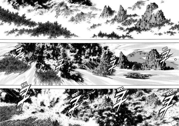 image-komik-yongbi-the-invincible-chapter-141-21/23