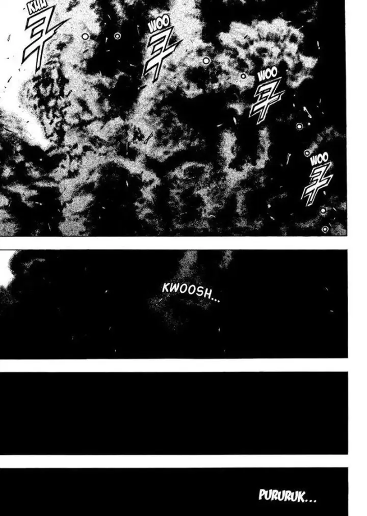 image-komik-yongbi-the-invincible-chapter-141-22/23