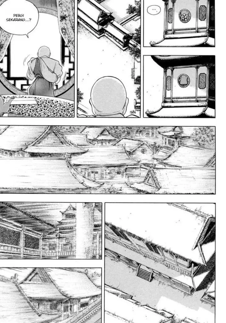 image-komik-yongbi-the-invincible-chapter-142-4/25