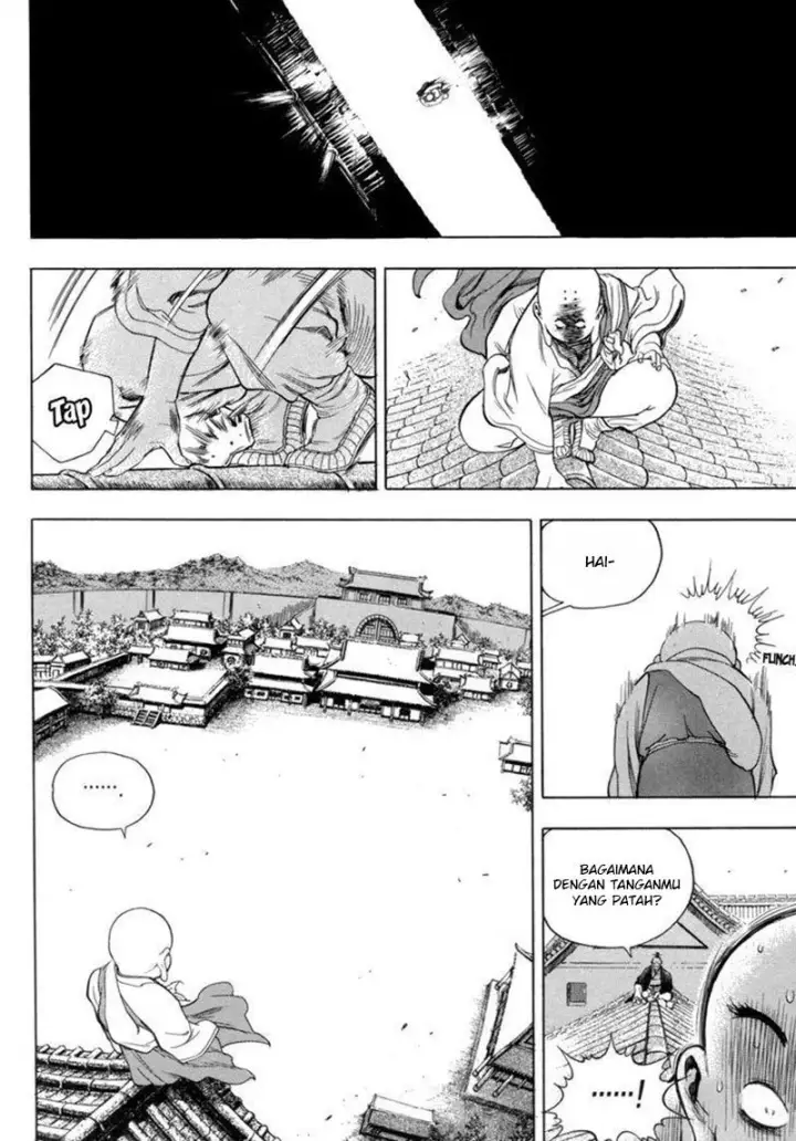 image-komik-yongbi-the-invincible-chapter-142-5/25