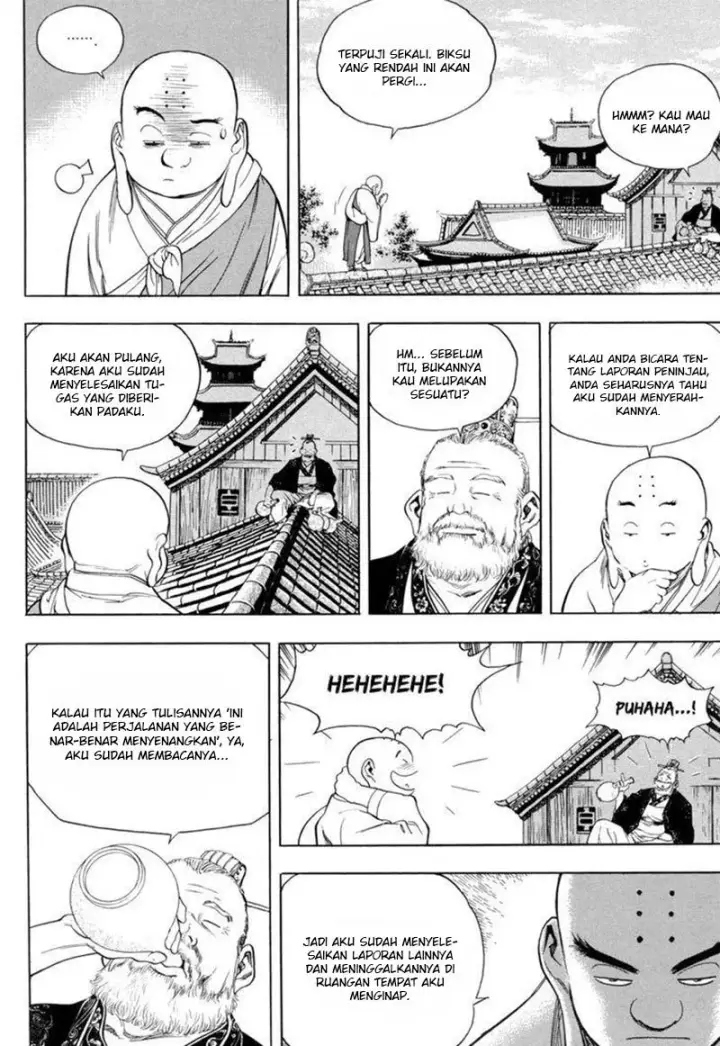 image-komik-yongbi-the-invincible-chapter-142-7/25