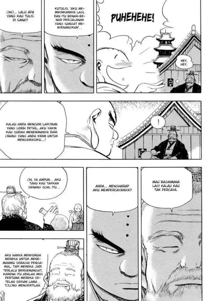 image-komik-yongbi-the-invincible-chapter-142-8/25