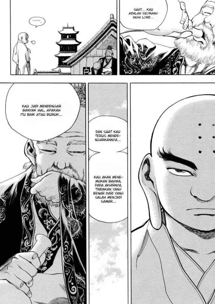 image-komik-yongbi-the-invincible-chapter-142-9/25