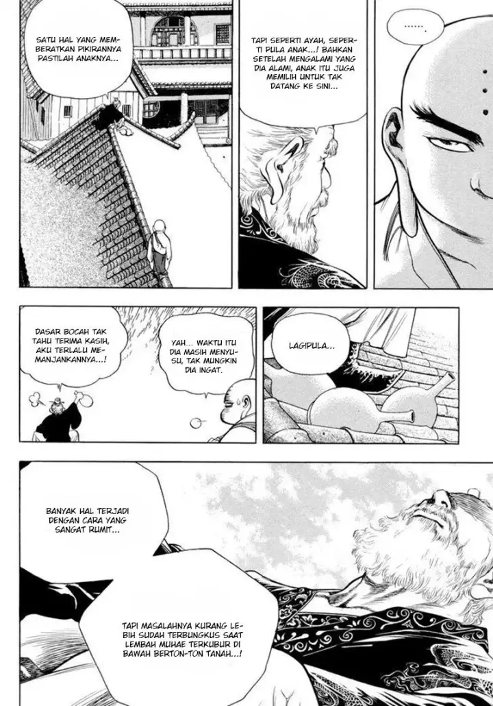 image-komik-yongbi-the-invincible-chapter-142-11/25