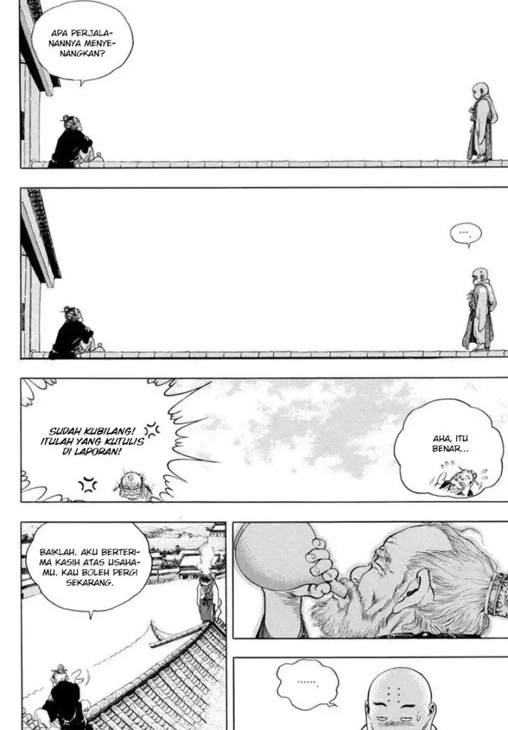 image-komik-yongbi-the-invincible-chapter-142-15/25