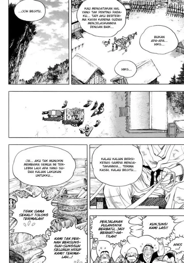 image-komik-yongbi-the-invincible-chapter-142-19/25