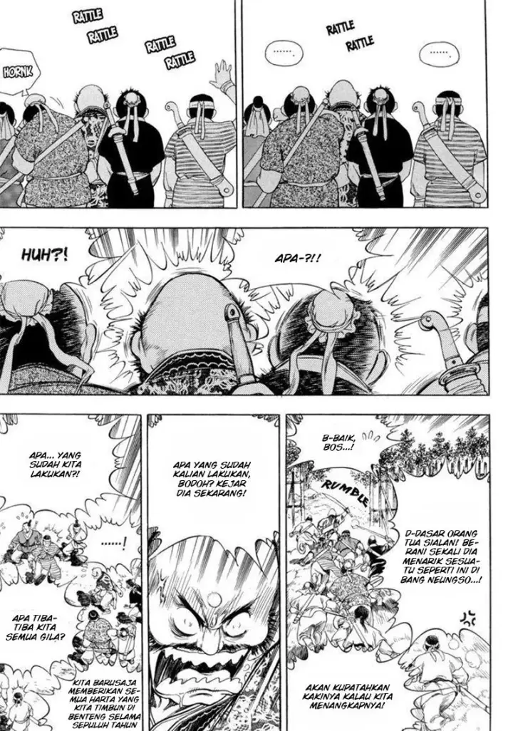 image-komik-yongbi-the-invincible-chapter-142-20/25