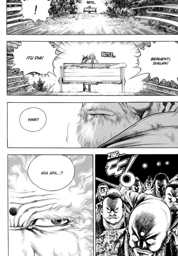 image-komik-yongbi-the-invincible-chapter-142-21/25