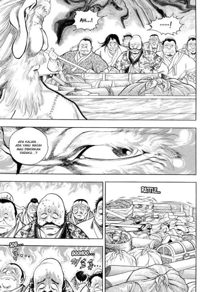 image-komik-yongbi-the-invincible-chapter-142-22/25