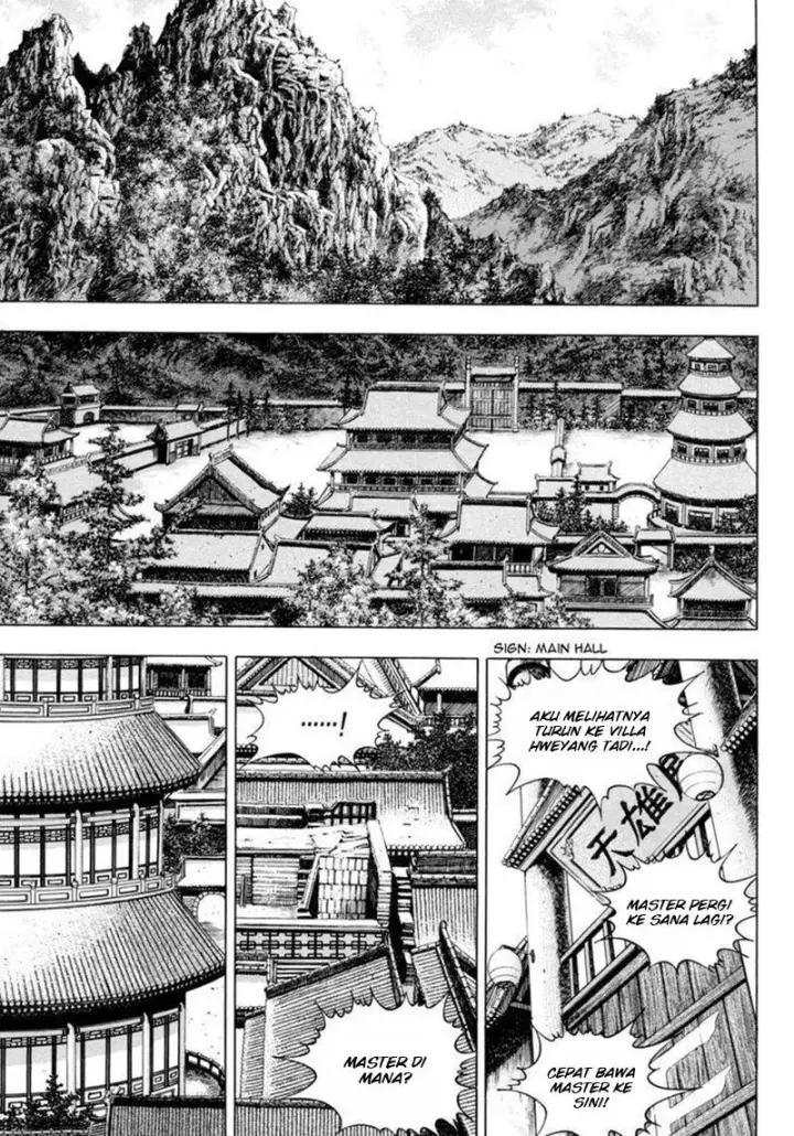 image-komik-yongbi-the-invincible-chapter-143-2/25