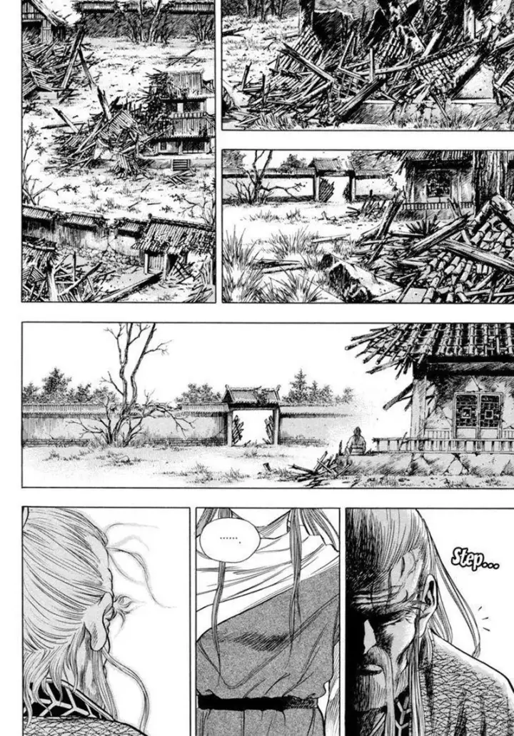 image-komik-yongbi-the-invincible-chapter-143-3/25