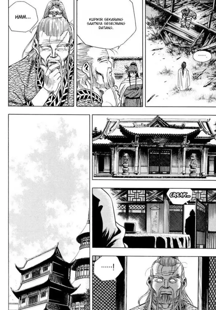 image-komik-yongbi-the-invincible-chapter-143-5/25