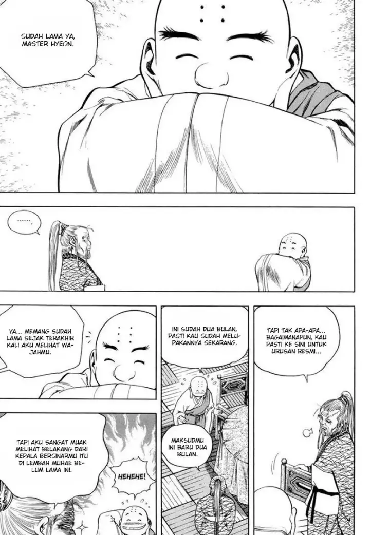 image-komik-yongbi-the-invincible-chapter-143-6/25