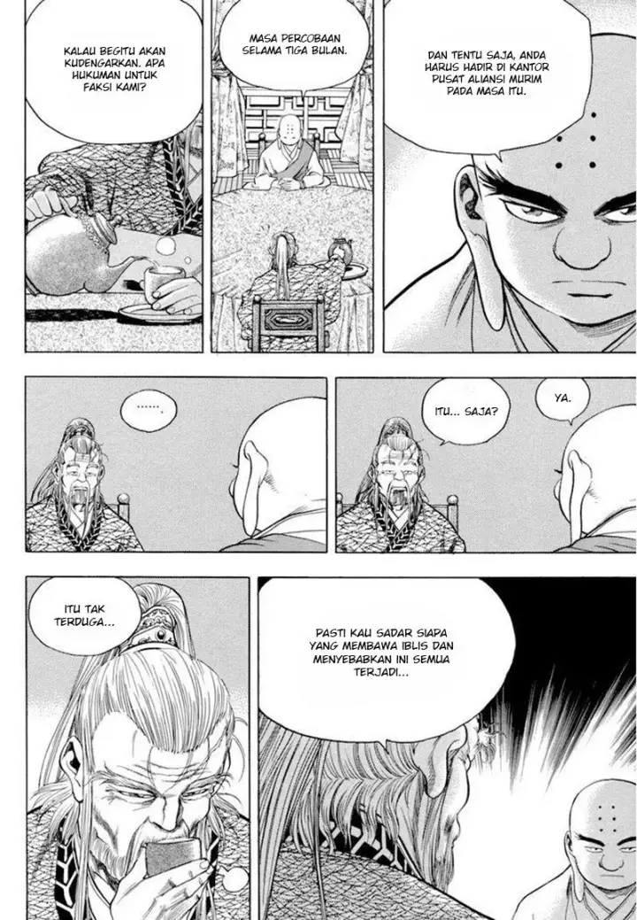 image-komik-yongbi-the-invincible-chapter-143-7/25