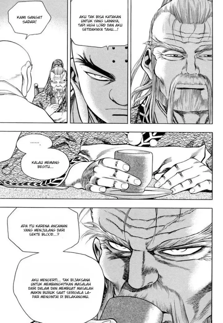 image-komik-yongbi-the-invincible-chapter-143-8/25
