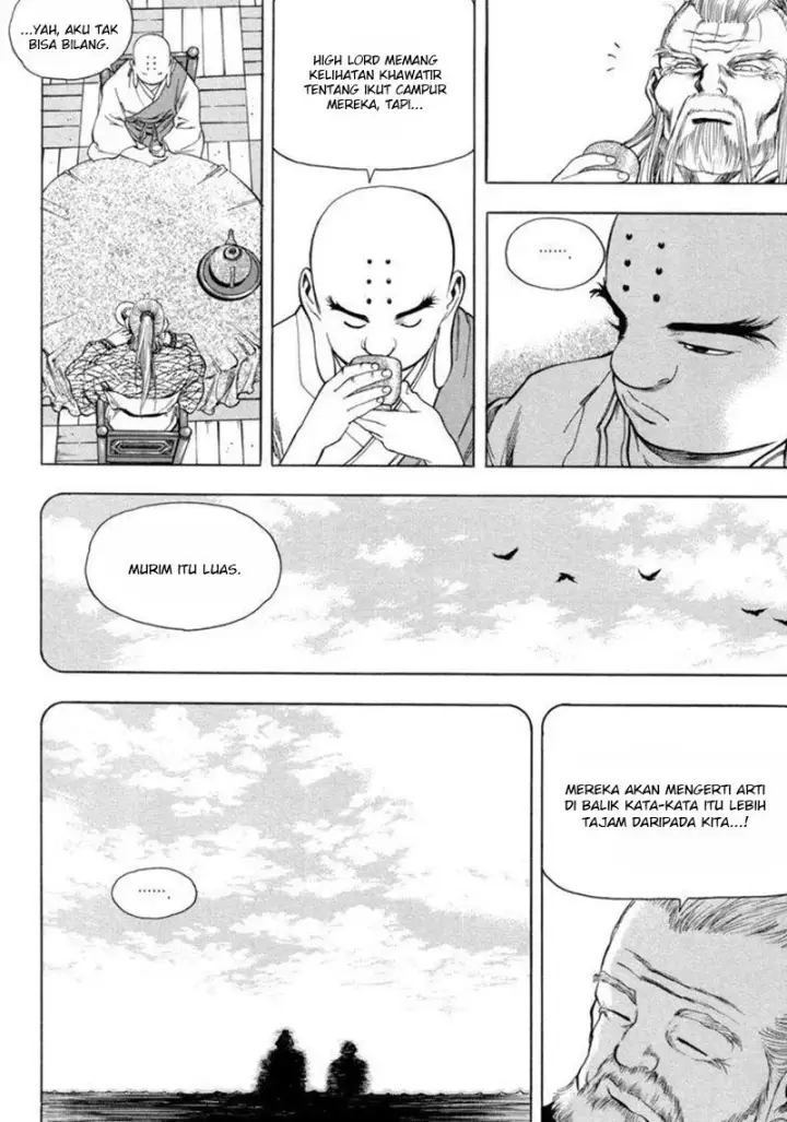 image-komik-yongbi-the-invincible-chapter-143-9/25