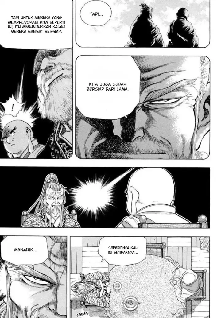 image-komik-yongbi-the-invincible-chapter-143-10/25