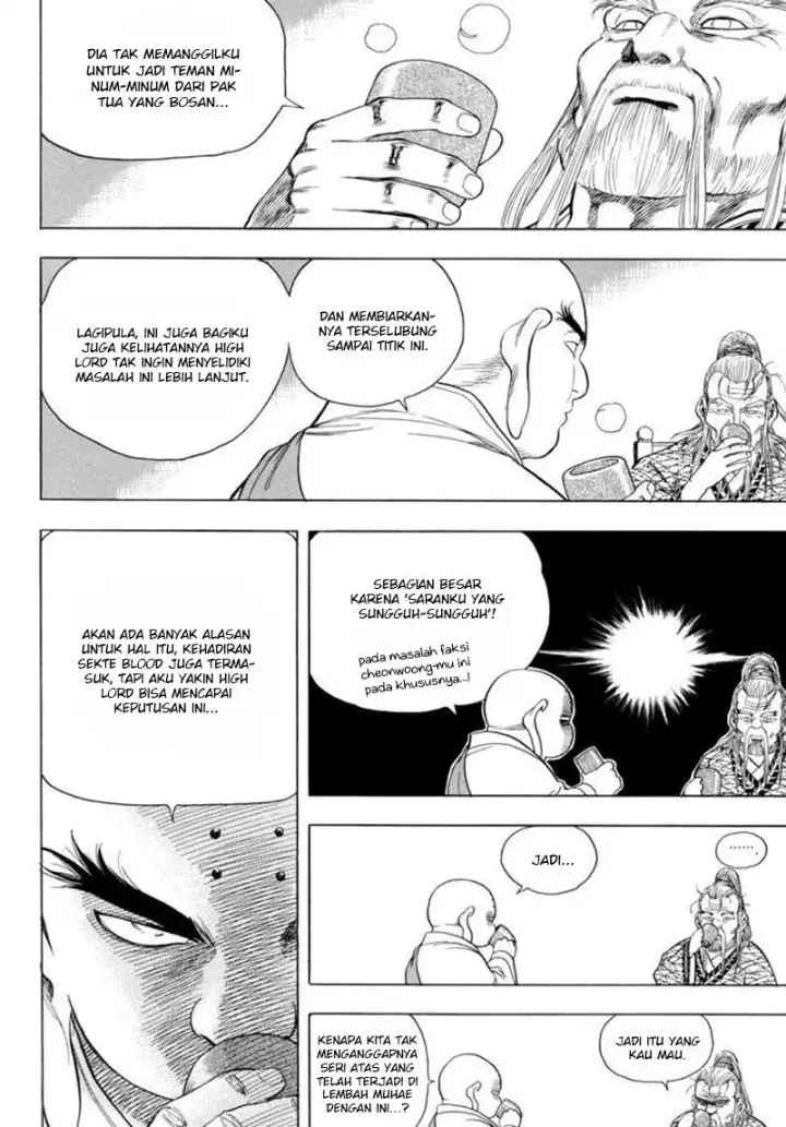 image-komik-yongbi-the-invincible-chapter-143-11/25