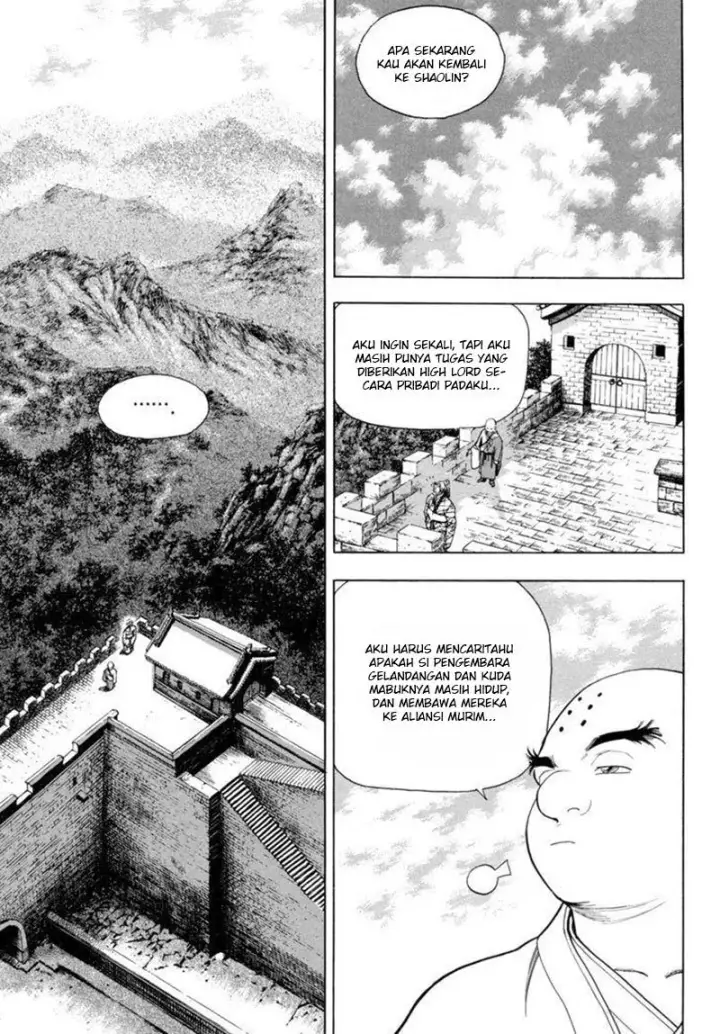 image-komik-yongbi-the-invincible-chapter-143-12/25