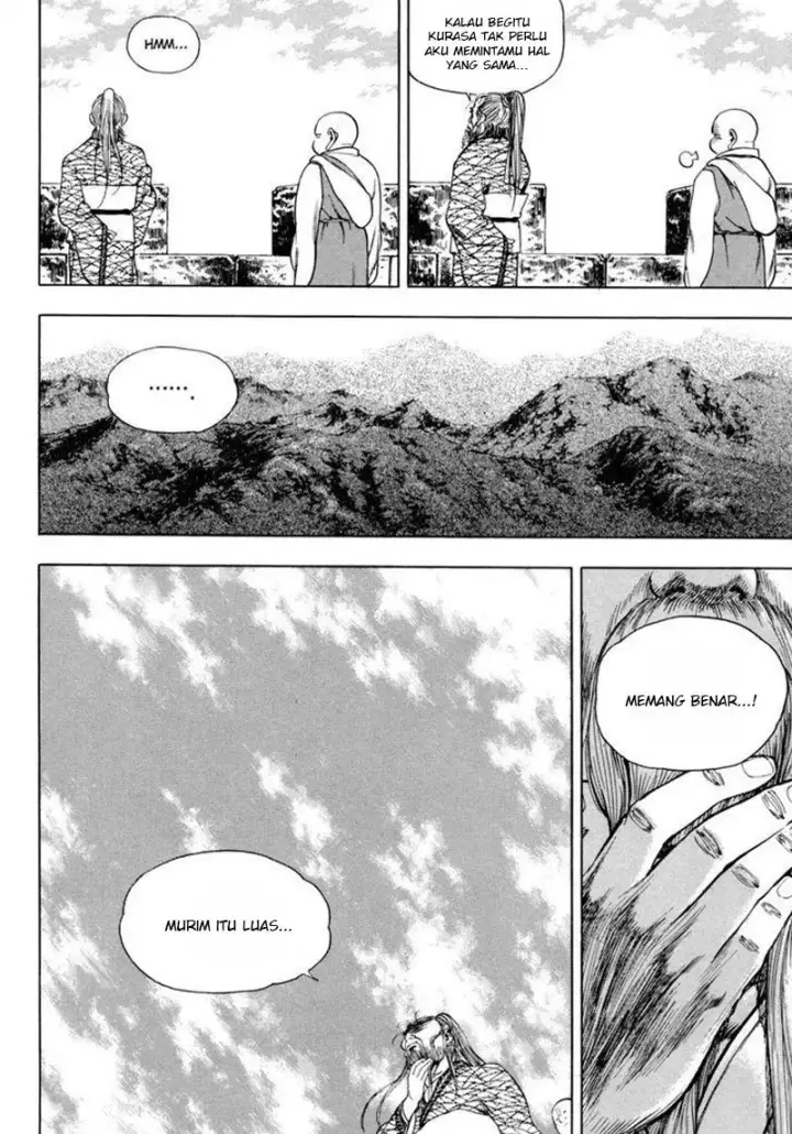 image-komik-yongbi-the-invincible-chapter-143-13/25