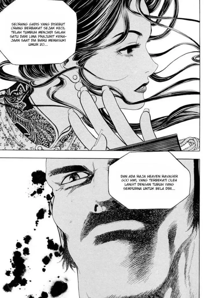 image-komik-yongbi-the-invincible-chapter-143-14/25