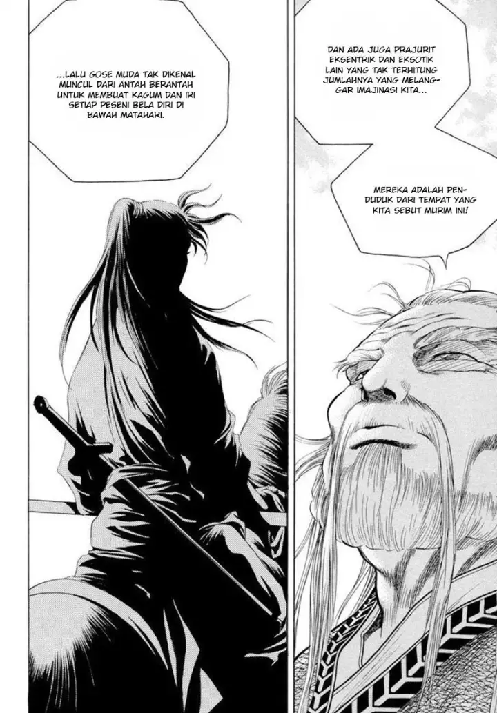 image-komik-yongbi-the-invincible-chapter-143-15/25